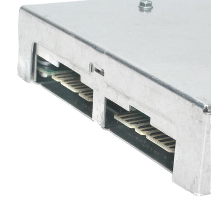 Standard Rem Electr EM6865