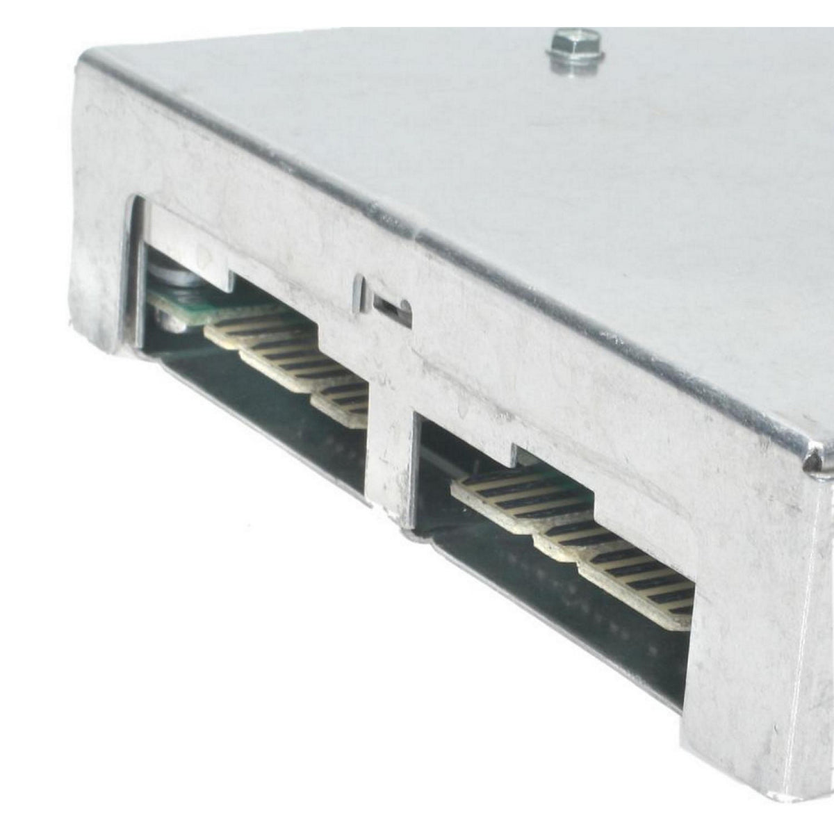 Standard Rem Electr EM6865