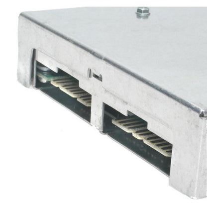 Standard Rem Electr EM6865