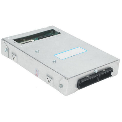 Standard Rem Electr EM6868