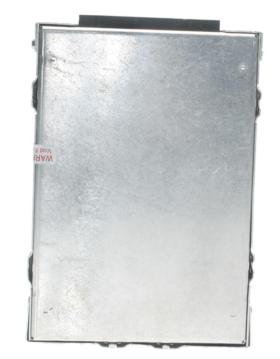 Standard Rem Electr EM6868