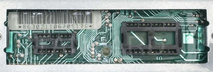 Standard Rem Electr EM6868