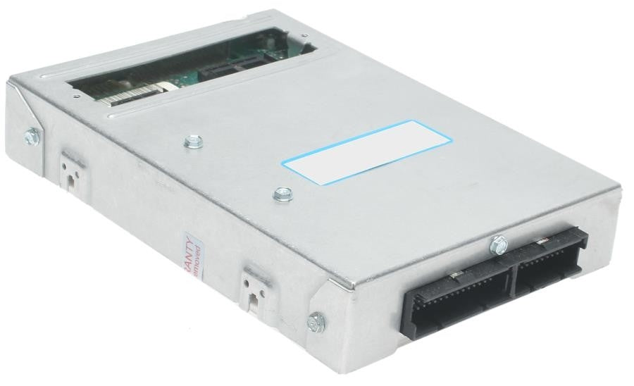 Standard Rem Electr EM6868