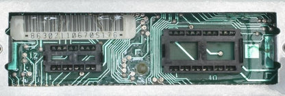 Standard Rem Electr EM6868