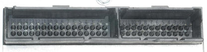 Standard Rem Electr EM6868