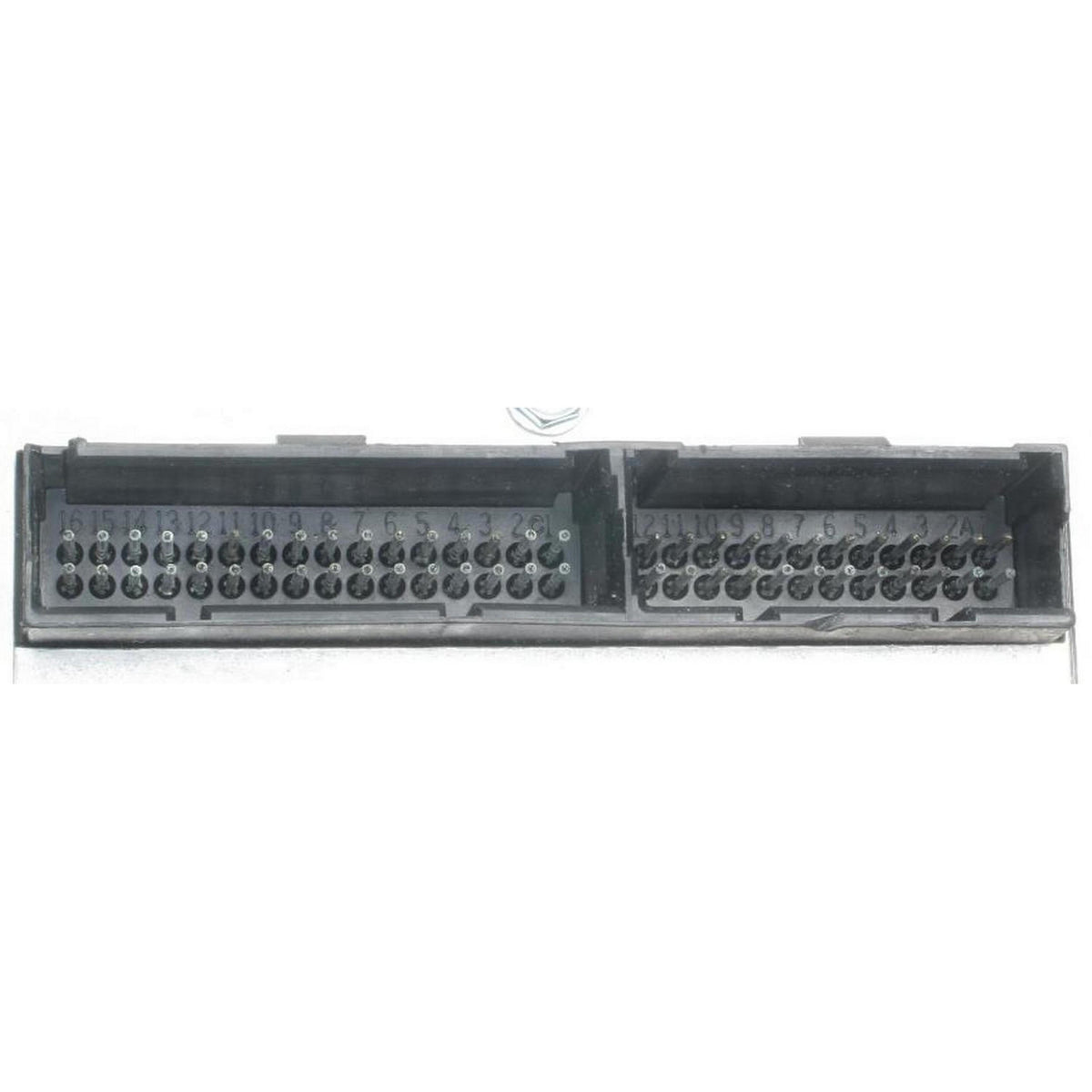 Standard Rem Electr EM6868