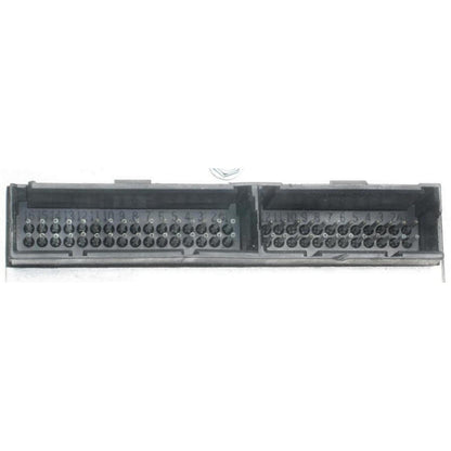Standard Rem Electr EM6868
