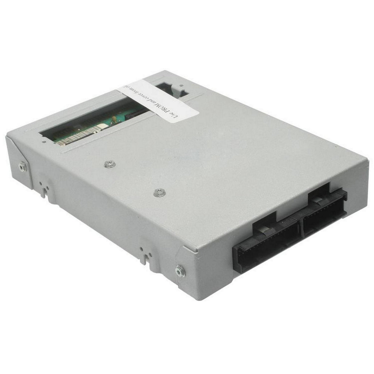 Standard Rem Electr EM6870