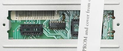 Standard Rem Electr EM6870