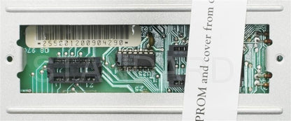 Standard Rem Electr EM6870