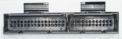Standard Rem Electr EM6870