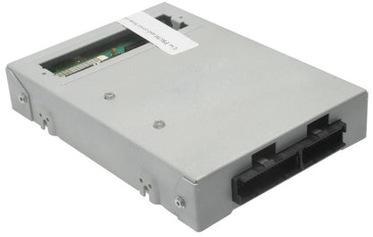 Standard Rem Electr EM6870