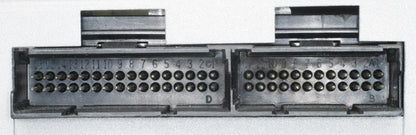 Standard Rem Electr EM6870