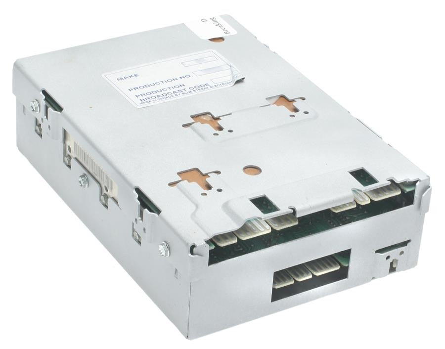 Standard Rem Electr EM6930