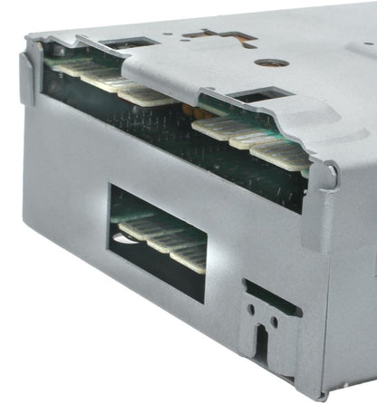 Standard Rem Electr EM6930