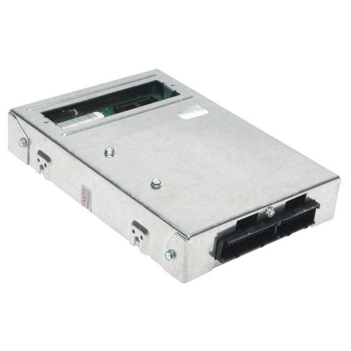 Standard Rem Electr EM6965