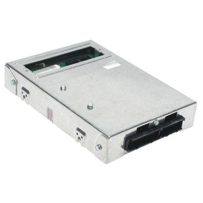 Standard Rem Electr EM6965