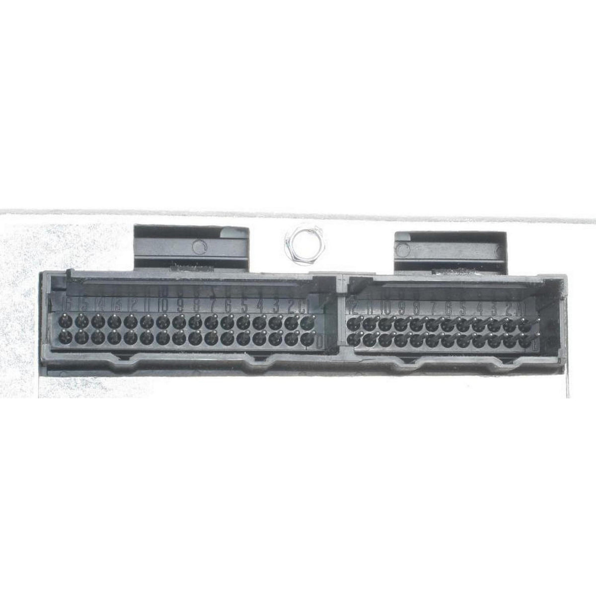Standard Rem Electr EM6965