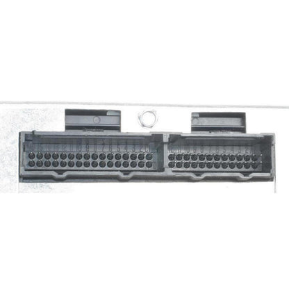 Standard Rem Electr EM6965