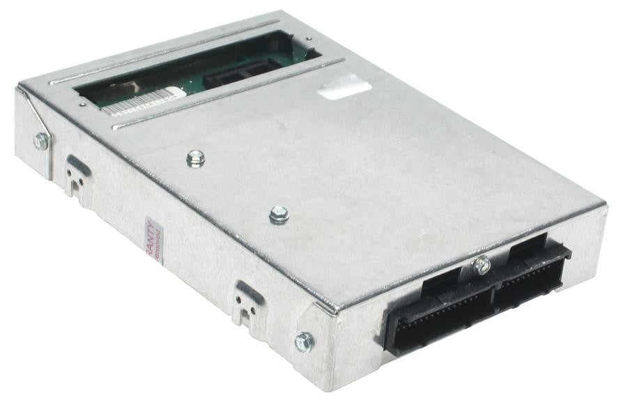 Standard Rem Electr EM6965