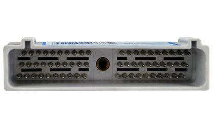 Standard Rem Electr EM696