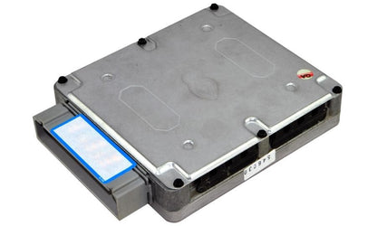 Standard Rem Electr EM696