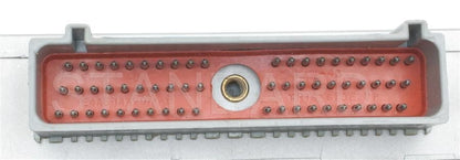 Standard Rem Electr EM696
