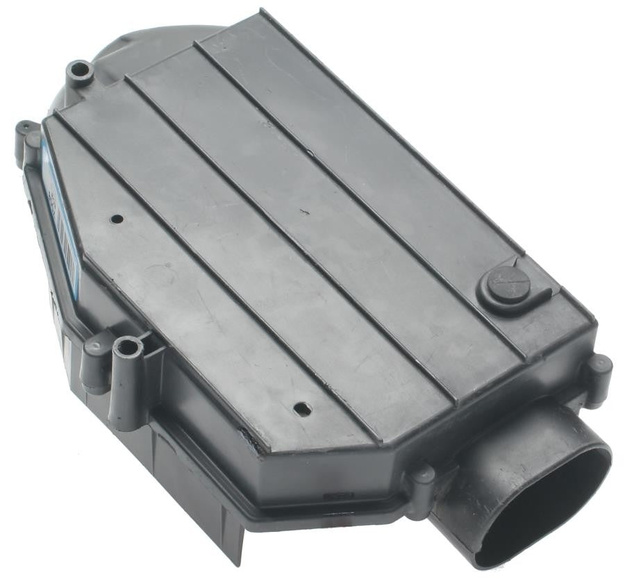 Standard Rem Electr EM7008