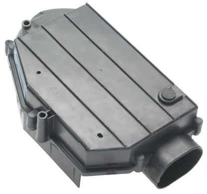 Standard Rem Electr EM7008