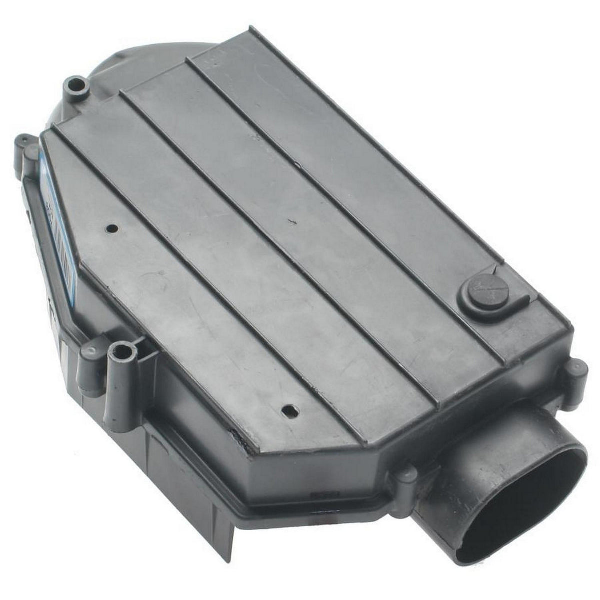 Standard Rem Electr EM7008