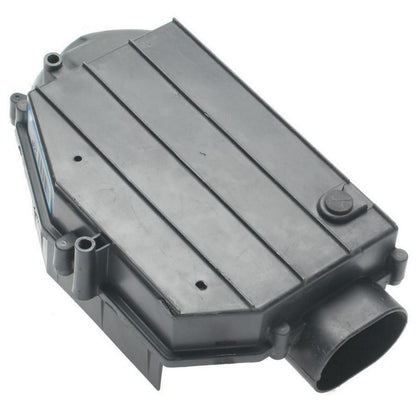 Standard Rem Electr EM7008