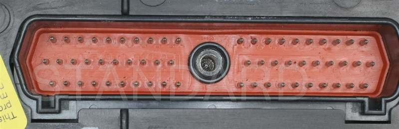 Standard Rem Electr EM7008
