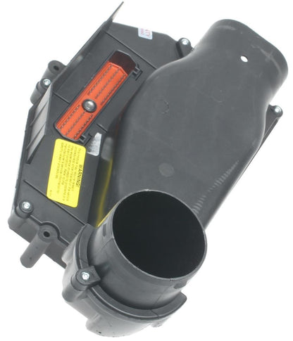 Standard Rem Electr EM7008