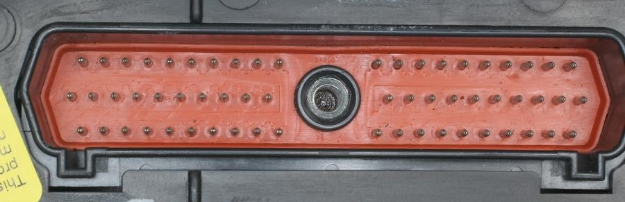 Standard Rem Electr EM7008