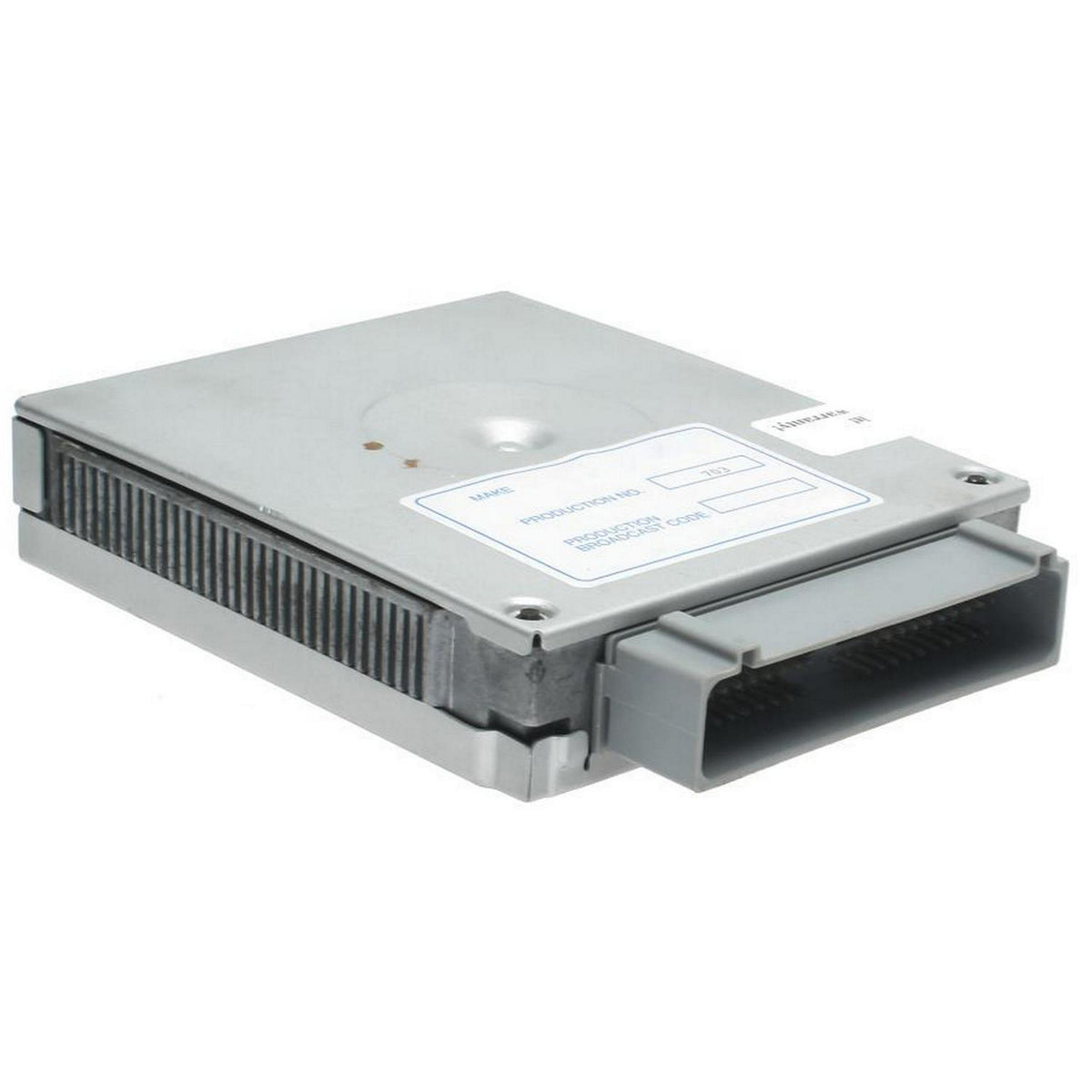 Standard Rem Electr EM703