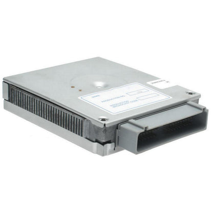 Standard Rem Electr EM703