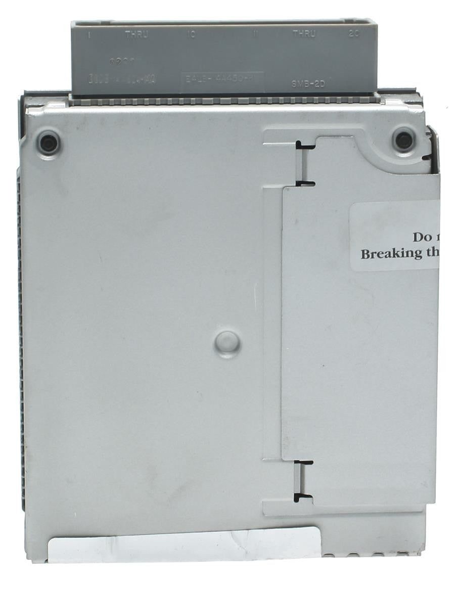 Standard Rem Electr EM703
