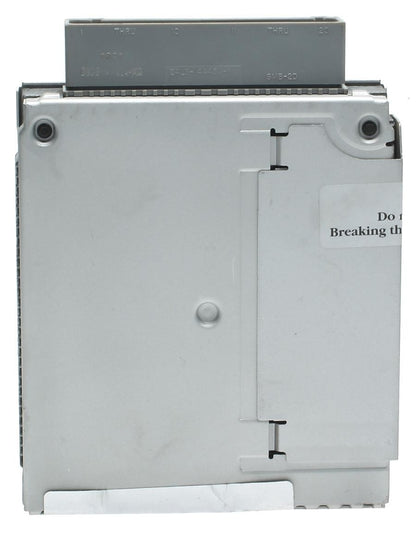 Standard Rem Electr EM703