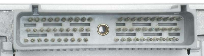 Standard Rem Electr EM703