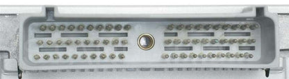 Standard Rem Electr EM703