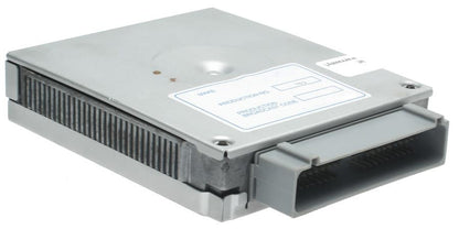 Standard Rem Electr EM703