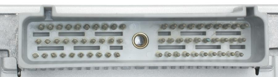 Standard Rem Electr EM703