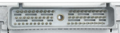 Standard Rem Electr EM703