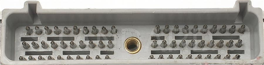 Standard Rem Electr EM704