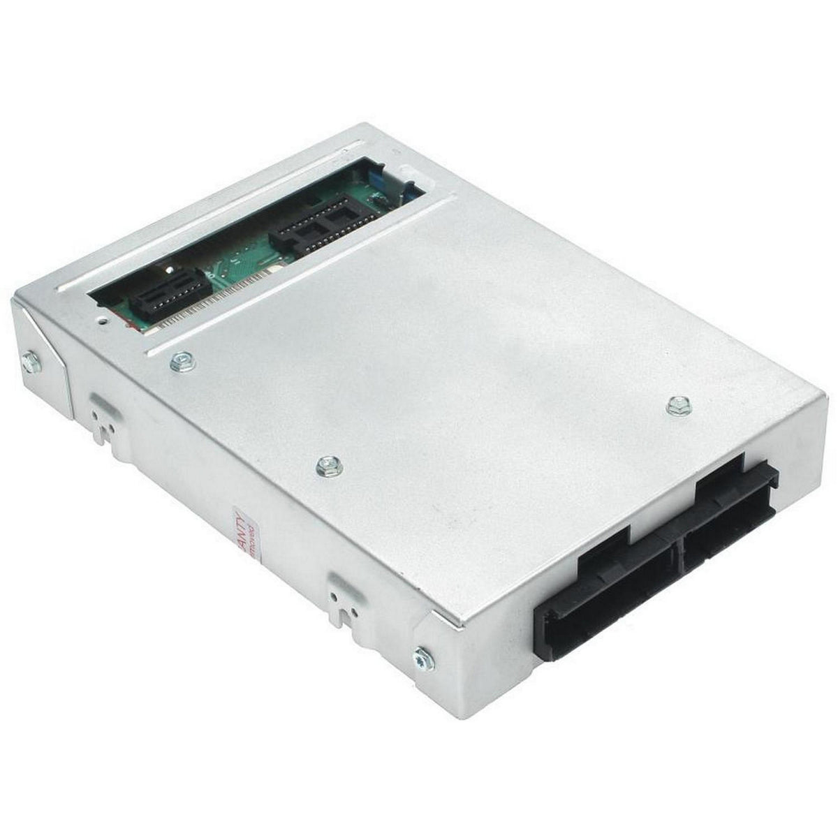 Standard Rem Electr EM7057