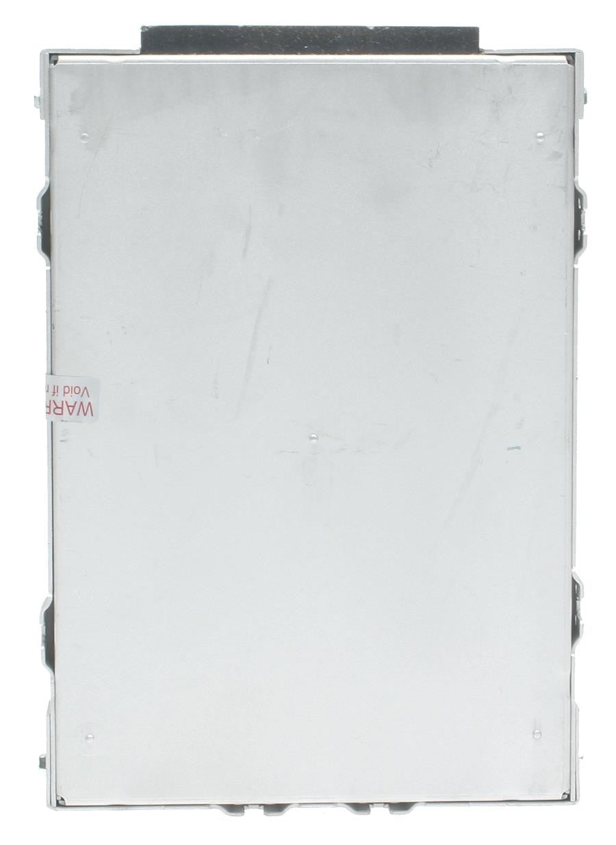 Standard Rem Electr EM7057