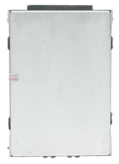 Standard Rem Electr EM7057