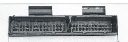 Standard Rem Electr EM7057