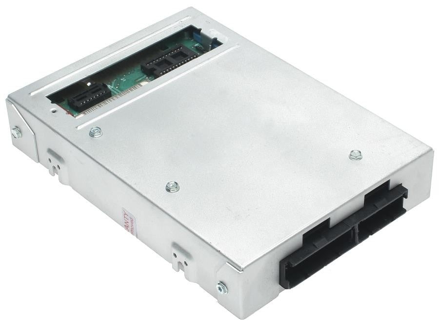 Standard Rem Electr EM7057