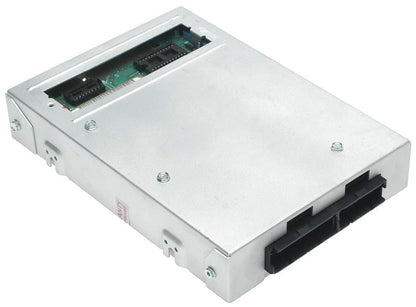 Standard Rem Electr EM7057